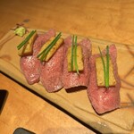 吟味屋 北浜店 - 