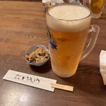 いっしょう 垂井本店 - 