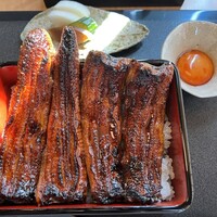 銀座 四代目 高橋屋 銀座店 - 