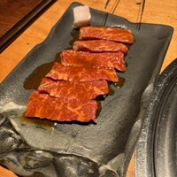 吟味屋 北浜店 - 