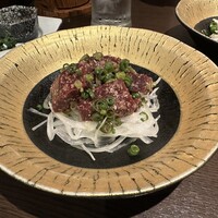 馬桜 下通り店 - 