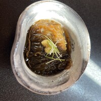 銀座 四代目 高橋屋 銀座店 - 