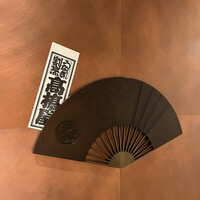銀座 四代目 高橋屋 銀座店 - 