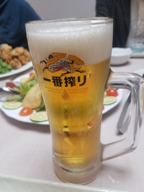 串やき亭 - 音別（居酒屋）の写真