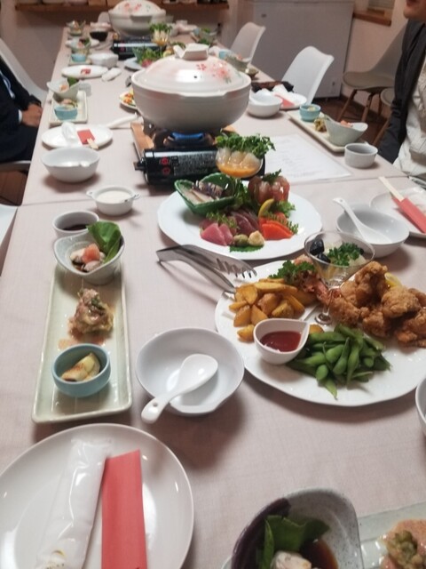 串やき亭 - 音別（居酒屋）の写真