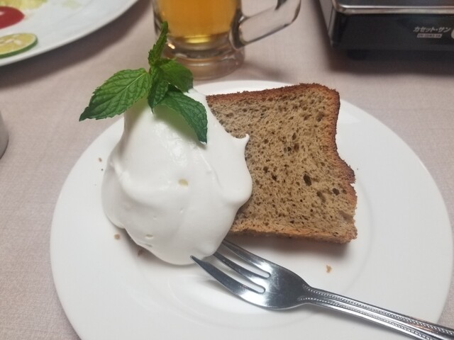 串やき亭 - 音別（居酒屋）の写真