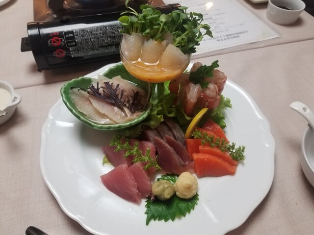 串やき亭 - 音別（居酒屋）の写真