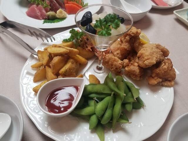 串やき亭 - 音別（居酒屋）の写真