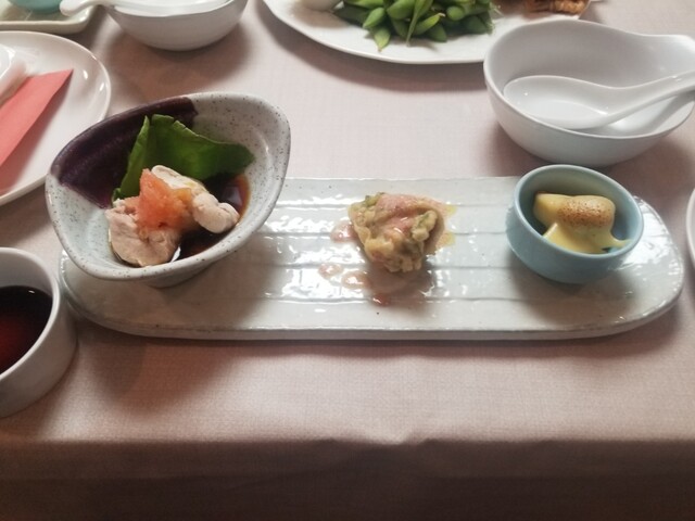 串やき亭 - 音別（居酒屋）の写真