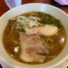 鶏そば専門店 らーめんえびす 総本家
