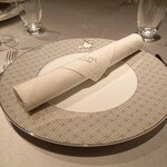 ASAHINA Gastronome - 