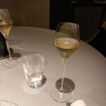 ASAHINA Gastronome - 