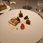 ASAHINA Gastronome - 