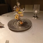 ASAHINA Gastronome - 