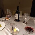 ASAHINA Gastronome - 