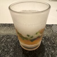 カンテサンス - 