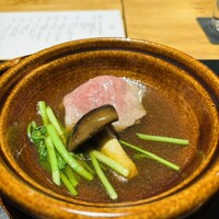 銀座つる - 