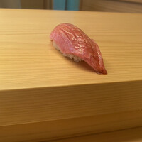 佐たけ - 