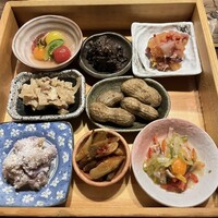 今彩 - 