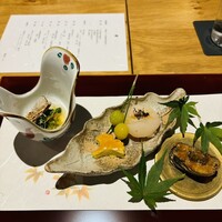 銀座つる - 