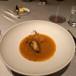 ASAHINA Gastronome - 