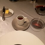 ASAHINA Gastronome - 