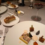 ASAHINA Gastronome - 