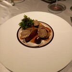 ASAHINA Gastronome - 