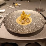 ASAHINA Gastronome - 