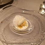 ASAHINA Gastronome - 