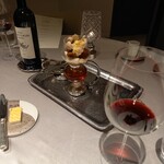 ASAHINA Gastronome - 