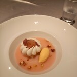 ASAHINA Gastronome - 