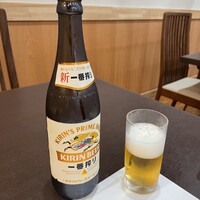 割烹 蒲焼 大沼 - 