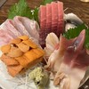 みやしろ - 
