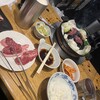成吉思汗だるま 本店