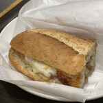 スターバックスコーヒー - 