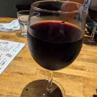 炭火焼イタリアン 海串 ブラーチェ - 