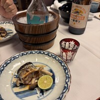 料亭 四鳥 - 