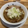 人類みな麺類