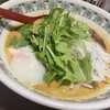 カレーうどん屋 咲々 響が丘店
