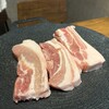 サムギョプサル×韓国バル 京橋ポチャ - 
