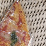 ストーンオーブンベーカリー - 