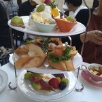 マッシモ・マリアーニ - 