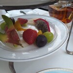 マッシモ・マリアーニ - 