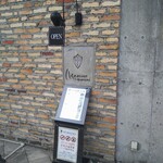 マッシモ・マリアーニ - 