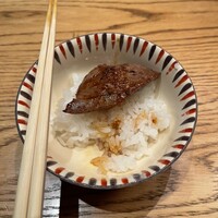 焼肉すどう 春吉 - 