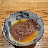 焼肉すどう 春吉 - 