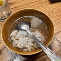 焼肉すどう 春吉 - 