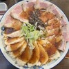 らーめん 直方