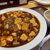 大阪王将 倉敷玉島店